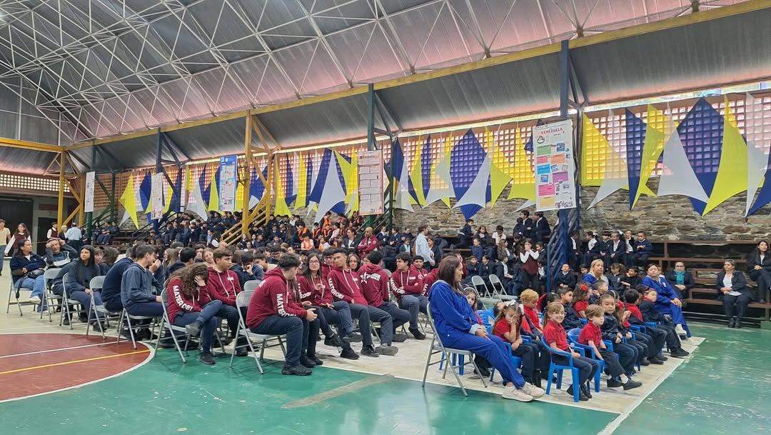 Celebración de la Eucaristía «Miércoles de Ceniza 2026»